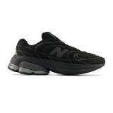 Pantofi Sport Unisex, New Balance, 5030 U503058H - 41.5