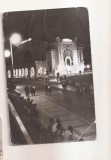 RF174 - Carte Postala - Constanta. Seara pe faleza, circulata 1966