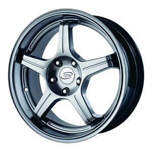 Jante Imola 56 - 16' ManiaCars Jante Imola 56 - 16' ManiaCars
