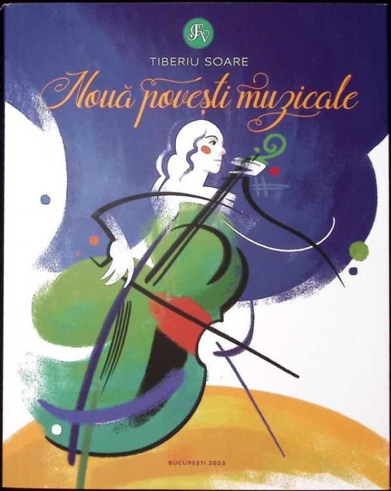 NOUA POVESTI MUZICALE-TIBERIU SOARE-269055