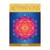 Sacred Geometry Activations Oraclebook and Deck