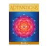 Sacred Geometry Activations Oraclebook and Deck