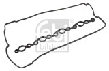 FEBI BILSTEIN 107985 Set garnituri, Capac supape