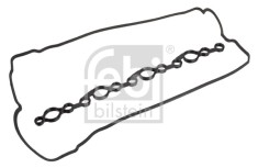 FEBI BILSTEIN 107985 Set garnituri, Capac supape