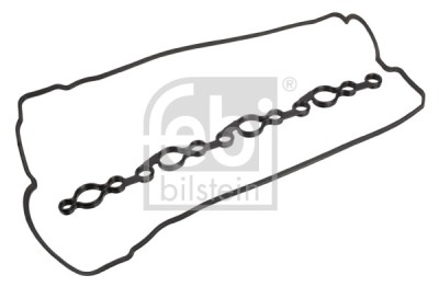 FEBI BILSTEIN 107985 Set garnituri, Capac supape foto