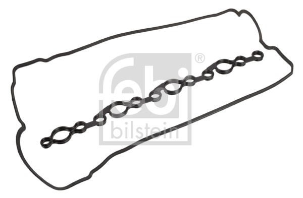 FEBI BILSTEIN 107985 Set garnituri, Capac supape