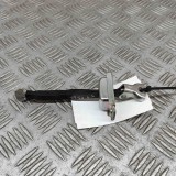 Limitator ușă dreapta spate TOYOTA C-HR _X2_, _H2_ 2024 OEM: 68630-F4060 28278843