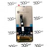Display Huawei P30 Lite Negru Original OEM Touchscreen LCD
