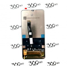 Display Huawei P30 lite negru OEM
