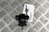 Balama haion st&acirc;nga PORSCHE Taycan 2022 OEM: 9J0827299 | 31861460