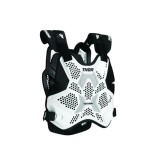 Cumpara ieftin Armura Thor Sentinel Pro alb / negru