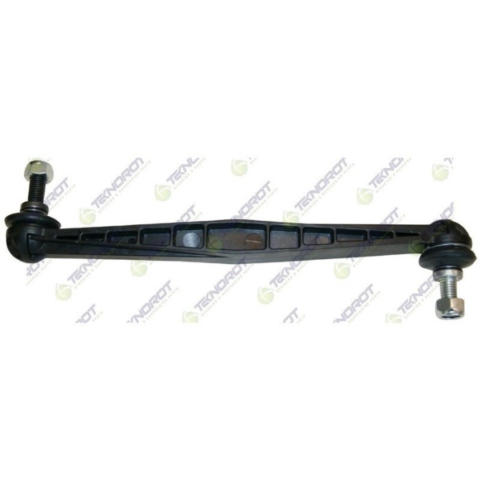 Bieleta antiruliu Chevrolet Aveo (T300) TEKNOROT parte montare : Punte fata, Stanga/ Dreapta