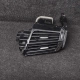 Gura de ventilație planșa de bord BMW X5 F15, F85 2015 2059689