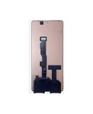 Cumpara ieftin Ecran LCD Display Xiaomi Poco F5, Xiaomi Redmi Note 13 5G,12 Turbo