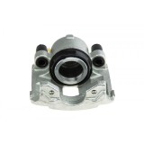 Etrier frana fata Fiat Panda 0.9, 1.2 2012-, 500, 500c 0.9 2010-, Lancia Ypsilon 2010-, Stanga, 51892823