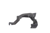 Suport bara de protecție st&acirc;nga spate MERCEDES-BENZ GL X164 2011 OEM: A1646190114 22345760