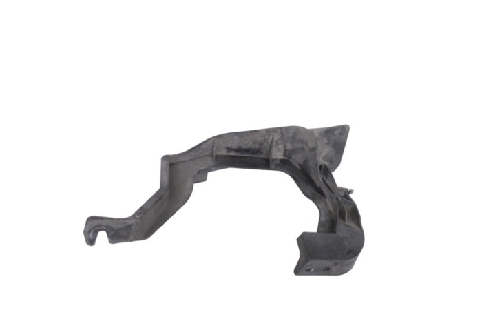 Suport bara de protecție st&acirc;nga spate MERCEDES-BENZ GL X164 2011 OEM: A1646190114 22345760