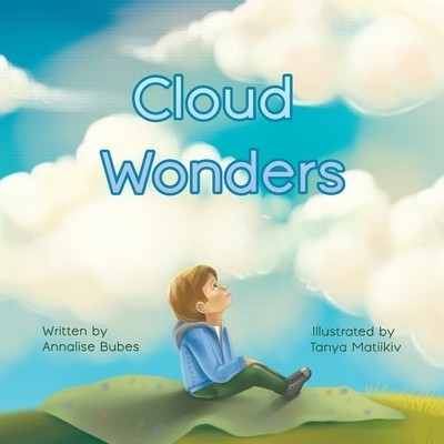 Cloud Wonders foto