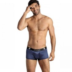 Anais Men Naval Boxer S foto