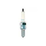 Bujie NGK CR6E, NGK Spark Plugs