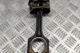 Piston CITRO&Euml;N C4 Picasso I UD_ 2012 OEM: 1675941480,1631729180 28193522