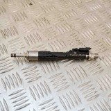 Injector de combustibil BMW 4 Coupe F32, F82 2014 OEM: 02615001727639994 2634939