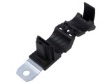 Clipsuri tip P HELLERMANN TYTON pentru cabluri &Oslash; 19,4-36mm, rezistență 445N