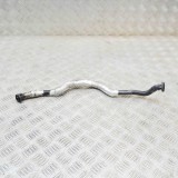 Furtun Audi Q5 8R (2014) OEM 059103209J Original
