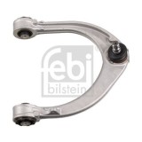 Febi Bilstein Brat, suspensie roata
