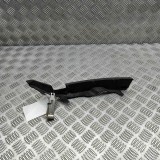 Suport far dreapta VOLVO XC60 II 246 2024 OEM: 1060.002.1520 32237754