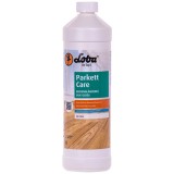 &Icirc;ngrijire parchet, Soluție curățare parchet, Curățare parchet laminat, 1 Liter