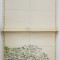 HARTA ZONEI OTACE RASTEU , LITOGRAFIE DE M.D. MOLDOVEANU , 1936, POLICROMA