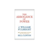 The Arrogance of Power