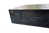 Amplificator Onkyo TX SV 373