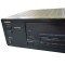 Amplificator Onkyo TX SV 373