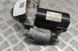 Electromotor BMW X5 F15, F85 2013 OEM: 8515900,0001148020 29178138