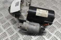 Electromotor BMW X5 F15, F85 2013 OEM: 8515900,0001148020 29178138