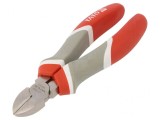 Clești laterali pentru tăiere 160mm
