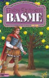 Petre Ispirescu - Basme