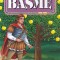 Petre Ispirescu - Basme