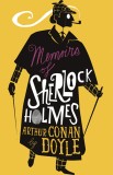 The Memoirs of Sherlock Holmes | Arthur Conan Doyle, Alma Books Ltd