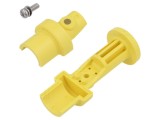 Extensie Buton Eliberare 59mm