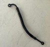 Yamaha FZ6 (RJ14) 2007-2009 Furtun frana spate