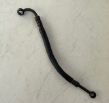 Yamaha FZ6 (RJ14) 2007-2009 Furtun frana spate