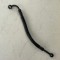 Yamaha FZ6 (RJ14) 2007-2009 Furtun frana spate