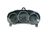 Ceas de bord MAZDA 6 Sedan GJ, GL 2012 OEM: KD4555430 22906331