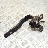 Balama Haion Stanga BMW i3 I01 2016 A046574 7296773 Originala