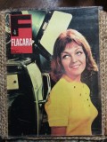 REVISTA FLACARA NR 3 1971