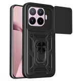 Asteroid GSM - CamShield Series - Xiaomi 17T - Black
