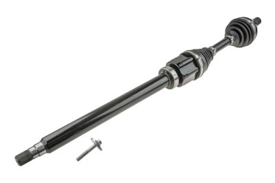 Planetara Volvo 4x4 S60ii, V60 3.0t6 2010-, S80ii 3.0t6, 4.4 2007-2014, V70iii 3.0t6 2007-2014, Dreapta, cutie de viteze automata , NTY NPW-VV-042 foto